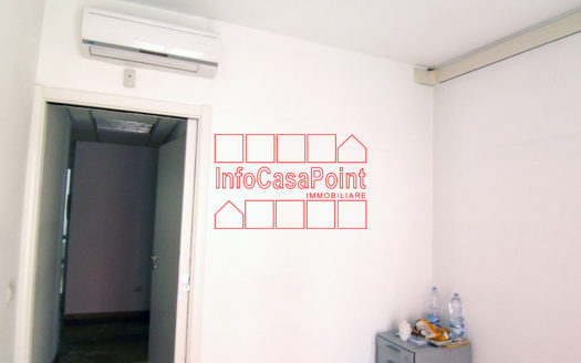 Palazzina Indipendente