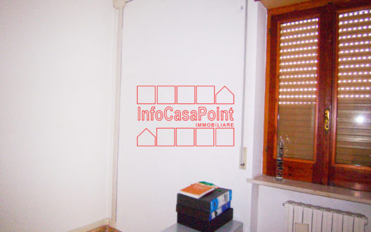 Palazzina Indipendente