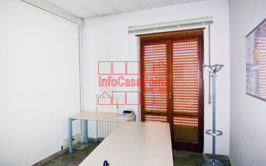 Palazzina Indipendente