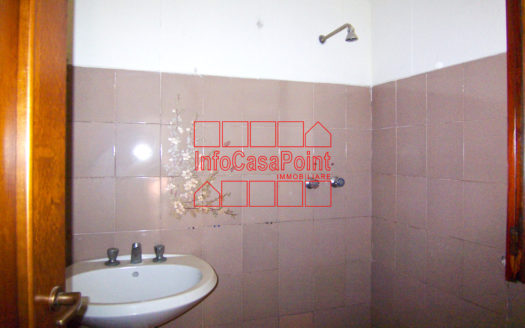 Palazzina Indipendente