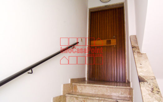 Palazzina Indipendente