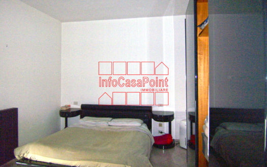 Splendida villa indipendente