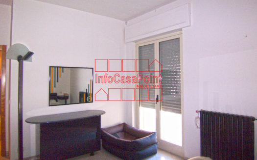 Splendida villa indipendente