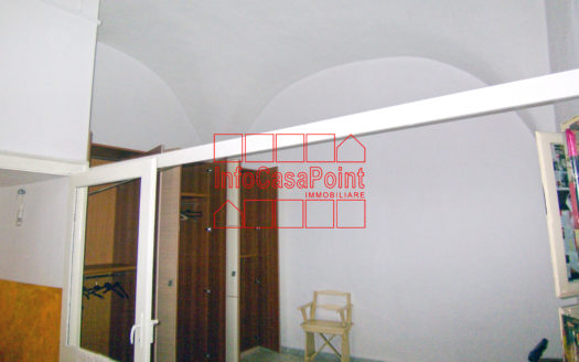 Centralissima casa indipendente