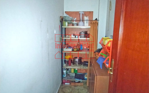 Appartamento Luminoso