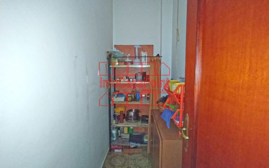 Appartamento Luminoso