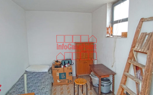 Appartamento Luminoso