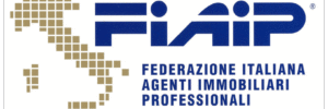 Logo-Fiaip