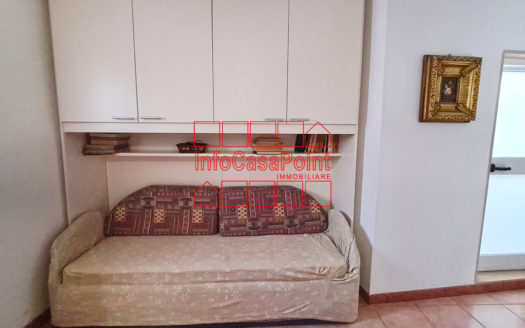 Casa Indipendente