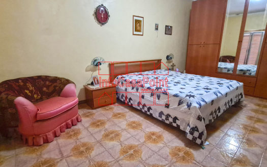 Casa Indipendente