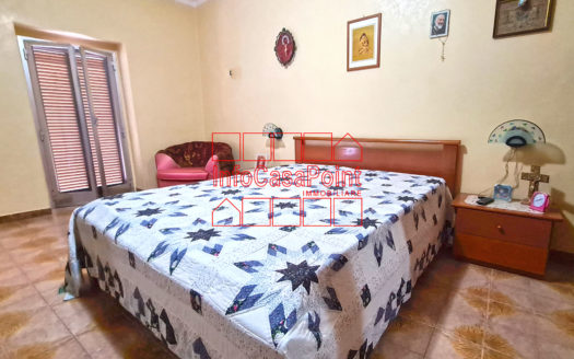 Casa Indipendente