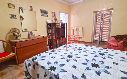 Casa Indipendente