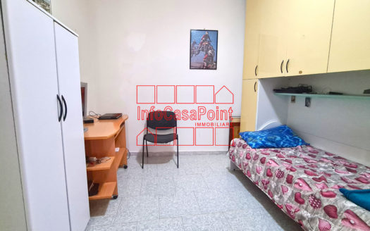 Casa Indipendente