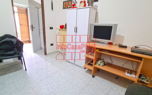 Casa Indipendente