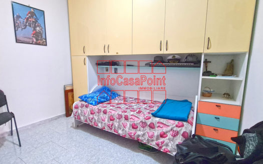 Casa Indipendente