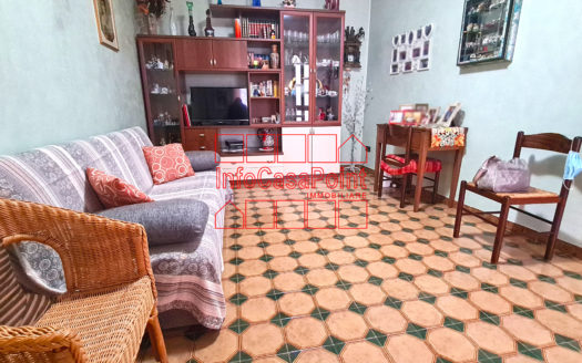 Casa Indipendente