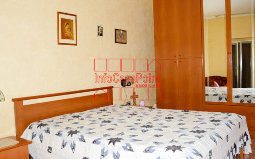 Casa Indipendente