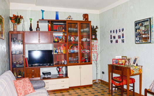 Casa Indipendente