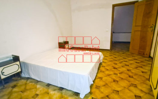 Villa con Piscina