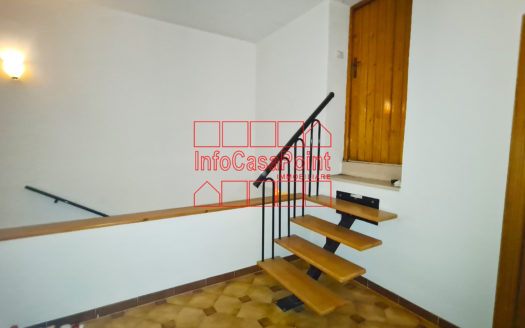 Villa con Piscina
