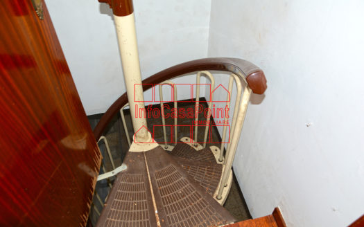 Villa VENDUTA