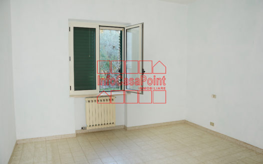Villa VENDUTA