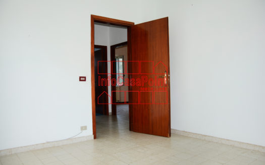 Villa VENDUTA