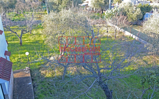 Villa VENDUTA