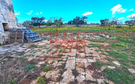 Trulli