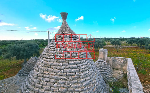 Trulli