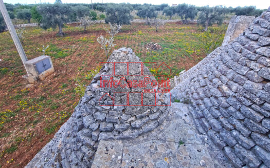 Trulli