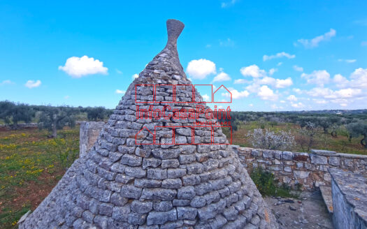 Trulli