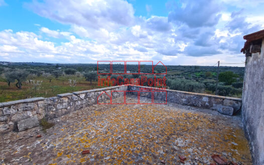 Trulli