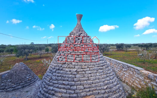 Trulli