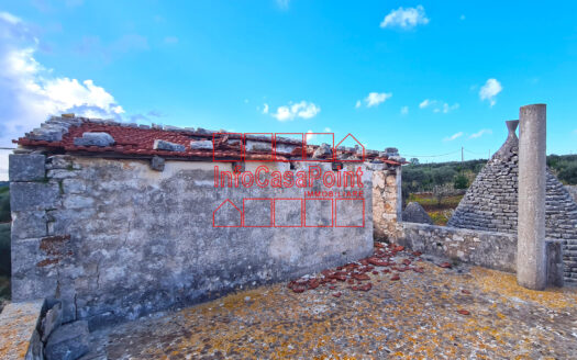 Trulli