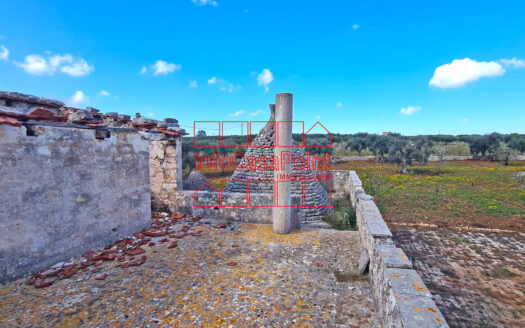 Trulli
