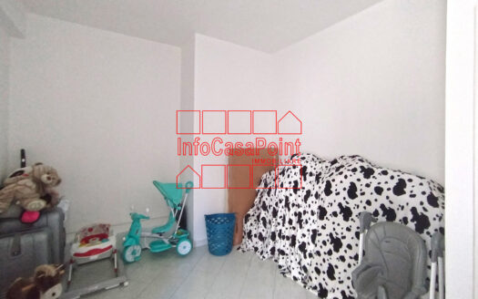 Appartamento