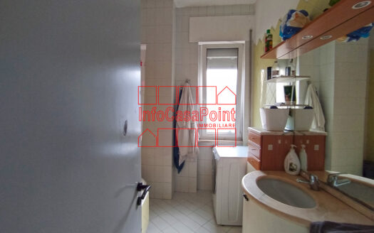 Appartamento