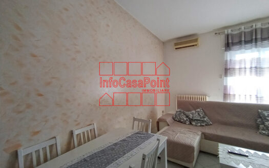 Appartamento