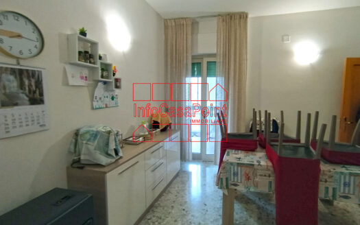 Appartamento