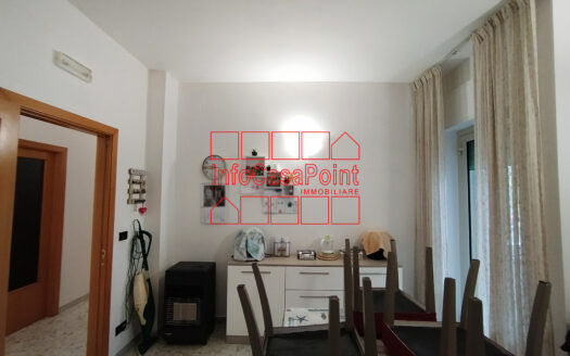Appartamento