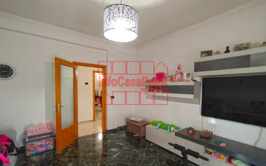 Appartamento