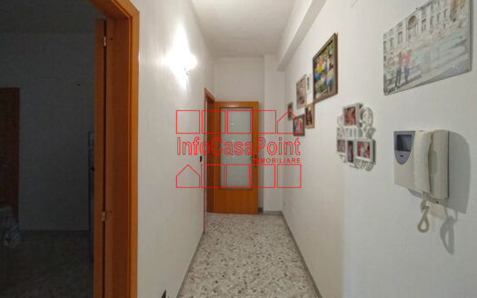 Appartamento