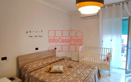 Appartamento