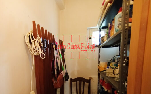 Appartamento
