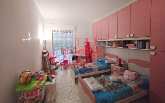 Appartamento