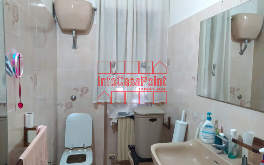 Appartamento