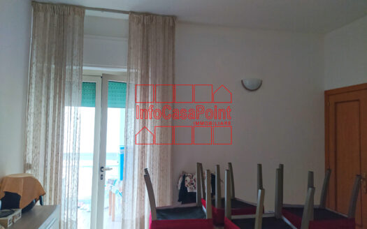 Appartamento