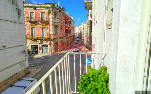 Casa Indipendente