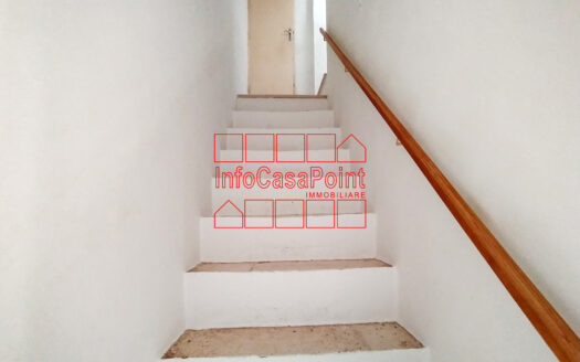 Casa Indipendente
